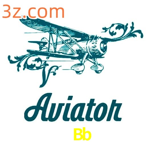 Adrenalina com o Jogo Aviator no Cassino 77Bb