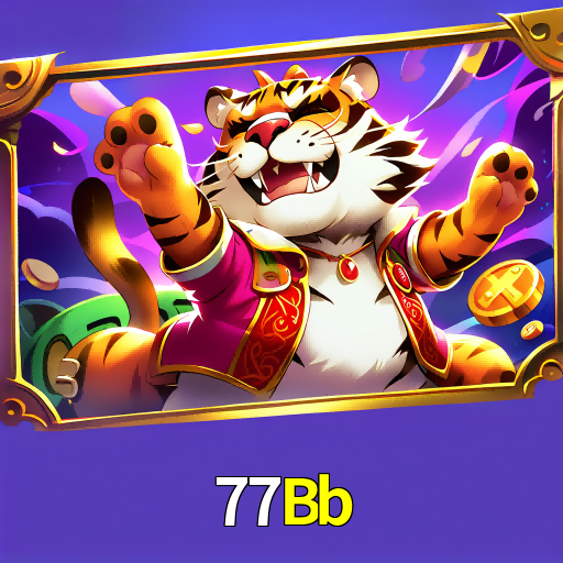 Cassino Online 77Bb